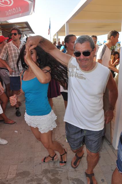 min 2014 08 04 senigallia 083